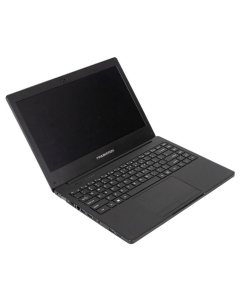 Купить Ноутбук Гравитон Н14И-ТП-149700 (14.0"/1920x1080/i5-1135G7/8GBDDR4/256GBSSD М.2/Wi-Fi+BT/no OS)  в E-mobi