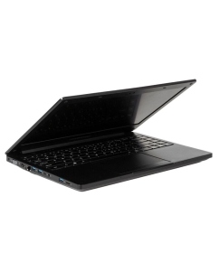 Купить Ноутбук Гравитон Н14И-ТП-172629 14.0" FHD/i5-1135G7/1x16GB/SSD512GB/Wi-Fi+BT/NoOS  в E-mobi