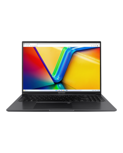 Купить Ноутбук Asus VivoBook 16 M1605NAQ-MB128 (90NB1831-M005C0) Ryzen 5 150 16Gb SSD512Gb AMD Radeon 660M 16