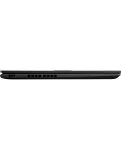 Купить Ноутбук Asus VivoBook 16 M1605NAQ-MB128 (90NB1831-M005C0) Ryzen 5 150 16Gb SSD512Gb AMD Radeon 660M 16" IPS WUXGA (1920x1200) без ОС black WiFi BT Cam  в E-mobi