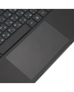 Купить Ноутбук iRU Strato 15ALID5 (2150076) 15.6", IPS, Intel Core i7 13620H 2.4ГГц, 10-ядерный, 16ГБ 512ГБ SSD, Intel UHD Graphics, Windows 11 Pro, черный  в E-mobi