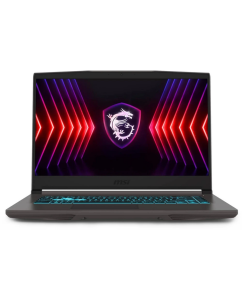 Купить Ноутбук MSI Thin 15 B13VE-3023US (9S7-16R831-3023) 15.6