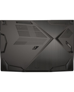 Купить Ноутбук MSI Thin 15 B13VE-3023US (9S7-16R831-3023) 15.6", IPS, Core i5 13420H 2.1ГГц, 8 ядер, 16ГБ DDR4, 512ГБ SSD, nVidia GeForce RTX 4050  в E-mobi
