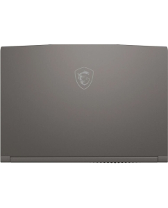Купить Ноутбук MSI Thin 15 B13VE-3023US (9S7-16R831-3023) 15.6", IPS, Core i5 13420H 2.1ГГц, 8 ядер, 16ГБ DDR4, 512ГБ SSD, nVidia GeForce RTX 4050  в E-mobi
