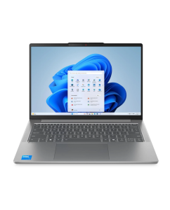 Купить Ноутбук Lenovo IdeaPad Slim 5 14IRH10R (83J0001BRK) 14