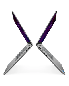 Купить Ноутбук Lenovo IdeaPad Slim 5 14IRH10R (83J0001BRK) 14"(1920x1200 OLED)/Intel Core 210H(2.2Ghz)/32768Mb/1024PCISSDGb/noDVD/Int:Intel Graphics/Cam/BT  в E-mobi