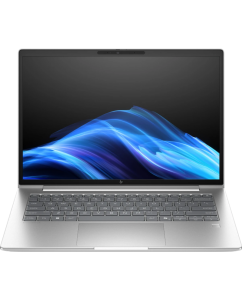 Купить Ноутбук HP EliteBook 6 G1i (AD4G0ET) Ultra 5 225U 16Gb SSD512Gb Intel Iris Xe graphics 14