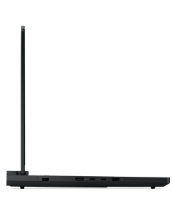 Купить Ноутбук Lenovo Legion Pro 7 83F50026RK 16IAX10H 16"(2560x1600 OLED 240Hz)/Intel Core Ultra 9 275HX(2.2Ghz)/32768Mb/1024SSDGb/noDVD/Ext:NVIDIA GeForce  в E-mobi