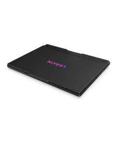 Купить Ноутбук Lenovo Legion Pro 7 83F50026RK 16IAX10H 16"(2560x1600 OLED 240Hz)/Intel Core Ultra 9 275HX(2.2Ghz)/32768Mb/1024SSDGb/noDVD/Ext:NVIDIA GeForce  в E-mobi