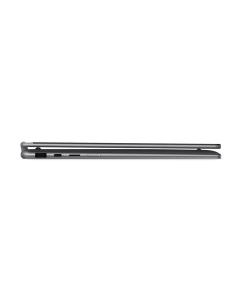 Купить Ноутбук Lenovo Yoga 7 14ILL10 (83JQ007YRK) 14", трансформер, OLED, Ultra 7 256V 2.2ГГц, 8 ядер, 16ГБ LPDDR5x, 512ГБ SSD, Intel Arc 140V, без ОС  в E-mobi