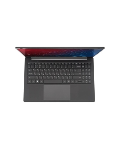 Купить Ноутбук IRU Strato 15ALID5 (2150070-Win11Pro) Core i3 1315U 16Gb SSD512Gb Intel UHD Graphics 15.6" IPS FHD (1920x1080) black WiFi BT Cam 6000mAh  в E-mobi