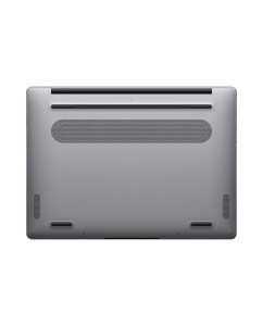 Купить Ноутбук Huawei MateBook 14 FLMH-X (53014MTW) OLED touch 2.8k Core Ultra 7 155H/16Gb/1Tb SSD/VGA int/noOS  в E-mobi