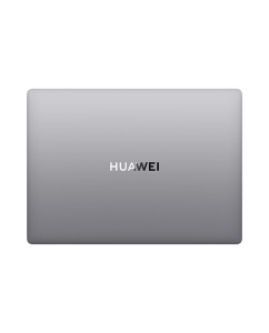 Купить Ноутбук Huawei MateBook 14 FLMH-X (53014MTW) OLED touch 2.8k Core Ultra 7 155H/16Gb/1Tb SSD/VGA int/noOS  в E-mobi