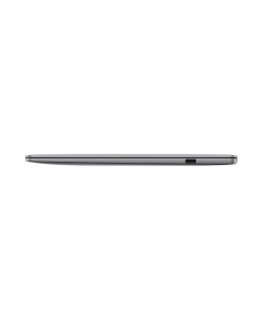 Купить Ноутбук Huawei MateBook 14 FLMH-X (53014MTW) OLED touch 2.8k Core Ultra 7 155H/16Gb/1Tb SSD/VGA int/noOS  в E-mobi