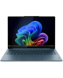 Купить Ноутбук Lenovo Yoga Slim 7 14AKP10 (83JY000ARK) 14