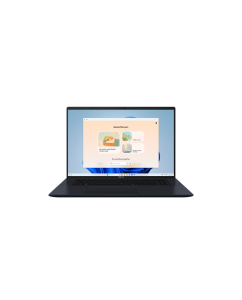 Купить Ноутбук ASUS Vivobook 18 M1807GA-S8054 (90NB17Y1-M00380) 18