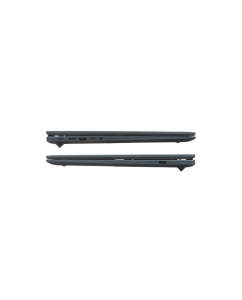 Купить Ноутбук ASUS Vivobook 18 M1807GA-S8054 (90NB17Y1-M00380) 18", IPS, AMD Ryzen AI 7 445 3.8ГГц, 6 ядер, 32ГБ 1ТБ SSD, AMD Radeon Graphics, без ОС  в E-mobi