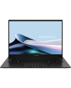 Купить Ноутбук Asus Zenbook 14 UM3406GA-QD130 (90NB17R1-M006H0) Ryzen AI 5 430 32Gb SSD512Gb AMD Radeon Graphics 14