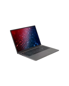 Купить Ноутбук IRU Strato 16ALMR (2159330-Win11Pro) Core i5 12450H 16Gb SSD512Gb Intel UHD Graphics 16