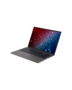 Купить Ноутбук IRU Strato 16ALMR (2159330-Win11Pro) Core i5 12450H 16Gb SSD512Gb Intel UHD Graphics 16" IPS WQXGA (2560x1600) silver WiFi BT Cam 5400mAh  в E-mobi