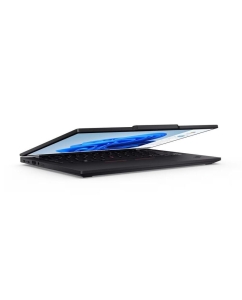 Купить Ноутбук LENOVO ThinkPad T14 Gen 5 (21ML00EHFW) 14" WUXGA (1920 x 1200), Ultra 7 155U, 16GB DDR5, 512GB SSD M.2, Intel Graphics, WiFi  в E-mobi