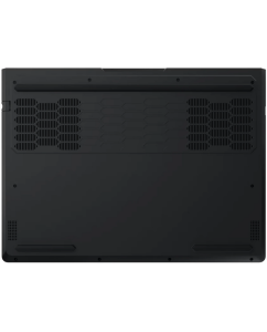 Купить Ноутбук Lenovo Legion Pro 5 16IAX10 (83F3000XRK) Core Ultra 7 255HX 32Gb SSD1Tb NVIDIA GeForce RTX5070 8Gb 16" OLED WQXGA (2560x1600) без ОС black  в E-mobi