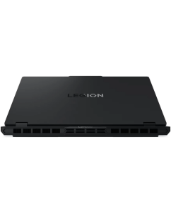 Купить Ноутбук Lenovo Legion Pro 5 16IAX10 (83F3000XRK) Core Ultra 7 255HX 32Gb SSD1Tb NVIDIA GeForce RTX5070 8Gb 16" OLED WQXGA (2560x1600) без ОС black  в E-mobi