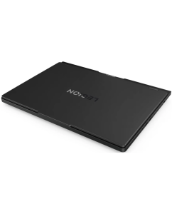 Купить Ноутбук Lenovo Legion Pro 5 16IAX10 (83F3000XRK) Core Ultra 7 255HX 32Gb SSD1Tb NVIDIA GeForce RTX5070 8Gb 16" OLED WQXGA (2560x1600) без ОС black  в E-mobi