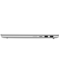 Купить Ноутбук Lenovo IdeaPad Slim 5 15ARP10 (83J3001YRK) 15.1"(2560x1600 OLED)/AMD Ryzen 7 7735HS(3.2Ghz)/32768Mb/1024PCISSDGb/noDVD/Int:AMD Radeon 680M  в E-mobi