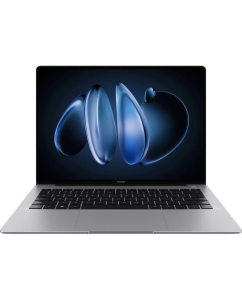 Купить Ноутбук Huawei MateBook 14 FLMH-X (53014MTV) OLED touch 2.8k Core Ultra 5 125H/32Gb/1Tb SSD/VGA int/noOS в E-mobi