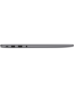 Купить Ноутбук Huawei MateBook 14 FLMH-X (53014MTV) OLED touch 2.8k Core Ultra 5 125H/32Gb/1Tb SSD/VGA int/noOS  в E-mobi