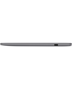 Купить Ноутбук Huawei MateBook 14 FLMH-X (53014MTV) OLED touch 2.8k Core Ultra 5 125H/32Gb/1Tb SSD/VGA int/noOS  в E-mobi