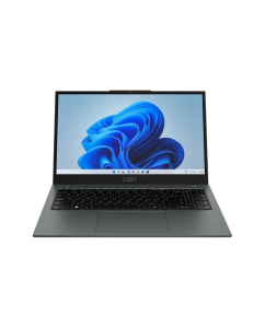 Купить Ноутбук CBR LP-MDCR-1501 (CBR-HNLP15I3G12-8G256G-WP) 15.6