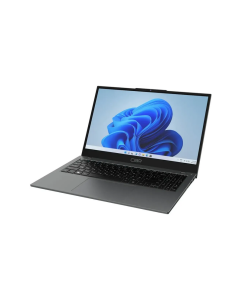 Купить Ноутбук CBR LP-MDCR-1501 (CBR-HNLP15I3G12-8G256G-WP) 15.6" FHD IPS i3-1215U(1.2GHz)/8Gb DDR4 3200MHz (2slot)/256Gb SSD/Intel UHD (support Iris Xe)  в E-mobi