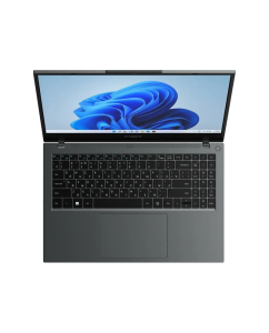 Купить Ноутбук CBR LP-MDCR-1501 (CBR-HNLP15I3G12-8G256G-WP) 15.6" FHD IPS i3-1215U(1.2GHz)/8Gb DDR4 3200MHz (2slot)/256Gb SSD/Intel UHD (support Iris Xe)  в E-mobi