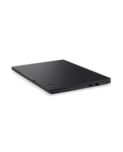 Купить Ноутбук Lenovo ThinkPad E14 Gen 7 (21T9002HUS-Win11Pro) Core 5 210H 16Gb SSD 512Gb Intel Graphics 14 WUXGA IPS Cam 48Втч (ENG) KBD RUENG Черный  в E-mobi