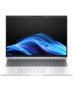 Купить Ноутбук HP EliteBook 8 G1i 16 (D01XTET) Intel Core Ultra5-225U/16