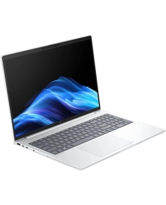 Купить Ноутбук HP EliteBook 8 G1i 16 (D01XTET) Intel Core Ultra5-225U/16" WUXGA (1920x1200) IPS 300cd AG/16Gb DDR5-5600MHz(1) 512Gb SSD NVMe/Al Case/62Wh/FPS  в E-mobi