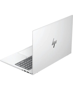 Купить Ноутбук HP EliteBook 8 G1i 16 (D01XTET) Intel Core Ultra5-225U/16" WUXGA (1920x1200) IPS 300cd AG/16Gb DDR5-5600MHz(1) 512Gb SSD NVMe/Al Case/62Wh/FPS  в E-mobi