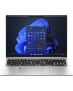 Купить Ноутбук HP EliteBook 840 G10 (C85G0UA) Intel Core i5-1335U 14