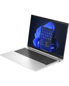 Купить Ноутбук HP EliteBook 840 G10 (C85G0UA) Intel Core i5-1335U 14" WUXGA (1920x1200) IPS AG/16Gb DDR5-5200MHz(1) 512Gb SSD NVMe/Al Case/51Wh/ENG Kbd  в E-mobi