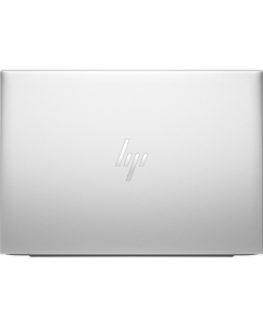 Купить Ноутбук HP EliteBook 840 G10 (C85G0UA) Intel Core i5-1335U 14" WUXGA (1920x1200) IPS AG/16Gb DDR5-5200MHz(1) 512Gb SSD NVMe/Al Case/51Wh/ENG Kbd  в E-mobi