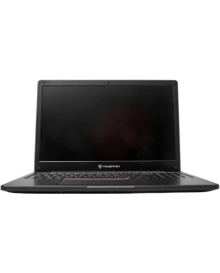 Купить Ноутбук Гравитон Н14И-ТП_163733 i5-1135G7/WiFi+BT/Пластик/14.0
