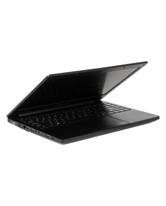 Купить Ноутбук Гравитон Н14И-ТП_163733 i5-1135G7/WiFi+BT/Пластик/14.0"/19201080/8GBDDR4/256GBSSD_M.2/NoOS/1YST  в E-mobi