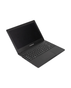 Купить Ноутбук Гравитон Н14И-ТП_221395 14.0"FHD300nit i5 1135G7/2x8GBDDR4/512GBSSD_M.2/WiFi+BT/MS/NoOS/1YST  в E-mobi