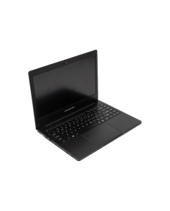Купить Ноутбук Гравитон Н14И-ТП_221395 14.0"FHD300nit i5 1135G7/2x8GBDDR4/512GBSSD_M.2/WiFi+BT/MS/NoOS/1YST  в E-mobi