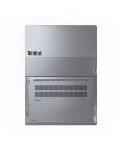 Купить Ноутбук LENOVO ThinkBook 14 G7 ARP (21MV00A5SA) 14" IPS WUXGA AMD Ryzen 5 7535HS/16Gb/512Gb SSD/VGA int/noOS/grey  в E-mobi