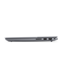 Купить Ноутбук LENOVO ThinkBook 14 G7 ARP (21MV00A5SA) 14" IPS WUXGA AMD Ryzen 5 7535HS/16Gb/512Gb SSD/VGA int/noOS/grey  в E-mobi