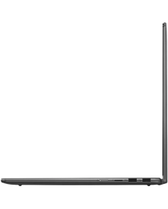 Купить Ноутбук Lenovo Yoga 7 2-in-1 16IML9 (83DL0002US-Win11) Ultra 7 155U 16Gb SSD 1Tb Intel Graphics 16 WUXGA IPS TS Cam (ENG) KBD RUENG Темно-серый  в E-mobi