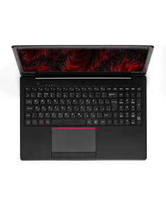 Купить Ноутбук ГРАВИТОН Н15И-ТП_146862 /15.6"/1920x1080/i5-1135G7/8GBDDR4/512GBSSD_М.2/no OS  в E-mobi